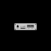 Teltonika LTE CAT6 industrial cellular router RUT360