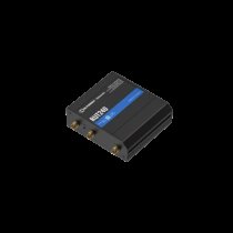 Teltonika industrial cellular router RUT240