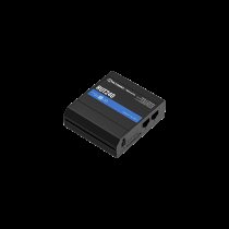 Teltonika industrial cellular router RUT240