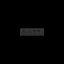 Teltonika industrial cellular router RUT240