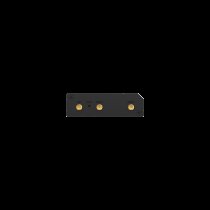 Teltonika industrial cellular router RUT240