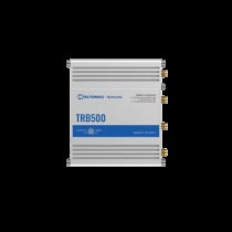 Teltonika industrial 5G gateway TRB500