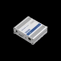 Teltonika industrial 5G gateway TRB500