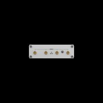 Teltonika industrial 5G gateway TRB500