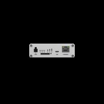 Teltonika industrial 5G gateway TRB500