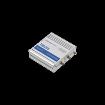 Teltonika industrial M2M LTE gateway TRB255
