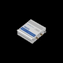 Teltonika industrial M2M LTE gateway TRB245