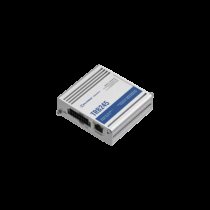 Teltonika industrial M2M LTE gateway TRB245