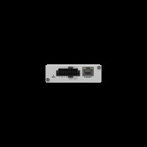 Teltonika industrial M2M LTE gateway TRB245