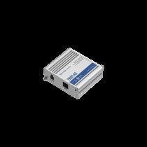Teltonika industrial rugged LTE RS485 gateway TRB145