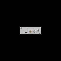 Teltonika industrial rugged LTE RS485 gateway TRB145
