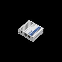 Teltonika M-Bus cellular gateway TRB143