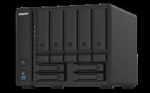 QNAP NAS TS-932PX-4G