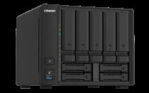 QNAP NAS TS-932PX-4G