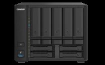 QNAP NAS TS-932PX-4G