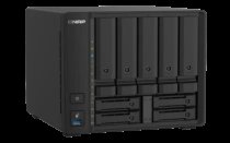 QNAP NAS TS-932PX-4G