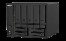 QNAP NAS TS-932PX-4G