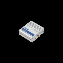 Teltonika industrial rugged LTE RS232 gateway TRB142