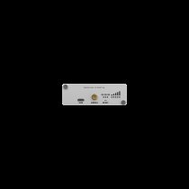 Teltonika industrial rugged LTE RS232 gateway TRB142