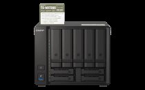 QNAP NAS TS-H973AX-8G