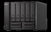 QNAP NAS TS-H973AX-8G