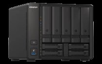 QNAP NAS TS-H973AX-8G