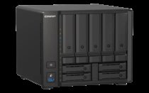 QNAP NAS TS-H973AX-8G