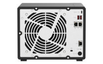 QNAP NAS TS-H973AX-8G