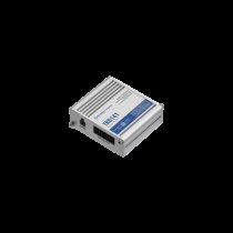 Teltonika industrial rugged GPIO LTE gateway TRB141