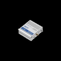 Teltonika industrial rugged GPIO LTE gateway TRB141