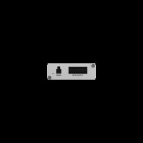 Teltonika industrial rugged GPIO LTE gateway TRB141