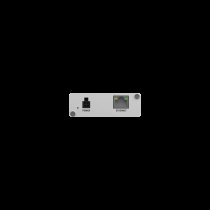 Teltonika industrial rugged LTE gateway TRB140