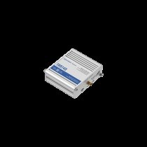 Teltonika industrial rugged LTE gateway TRB140