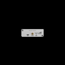 Teltonika industrial rugged LTE gateway TRB140