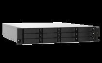 QNAP NAS TS-1232PXU-RP-4G