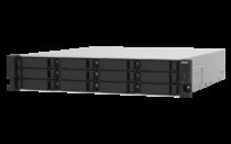 QNAP NAS TS-1232PXU-RP-4G