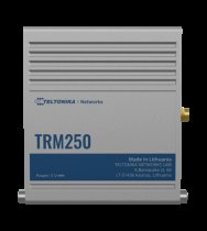 Teltonika industrial cellular modem TRM250