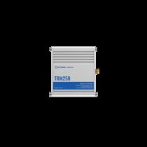 Teltonika industrial cellular modem TRM250