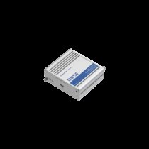 Teltonika industrial cellular modem TRM250