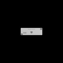 Teltonika industrial cellular modem TRM250