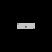 Teltonika industrial cellular modem TRM250