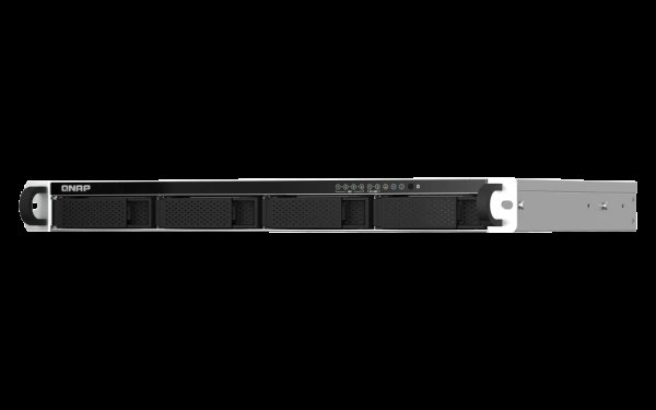 QNAP NAS TS-464EU-8G