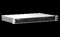 QNAP NAS TS-464EU-8G