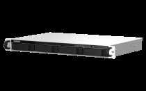 QNAP NAS TS-464EU-8G