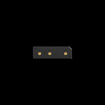 Teltonika industrial cellular router RUT200