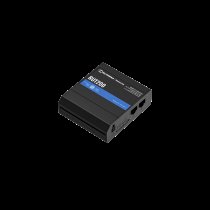 Teltonika industrial cellular router RUT200