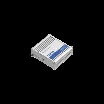Teltonika industrial cellular modem TRM240