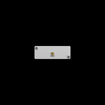 Teltonika industrial cellular modem TRM240