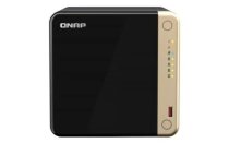 QNAP NAS TS-464-4G