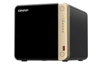 QNAP NAS TS-464-4G
